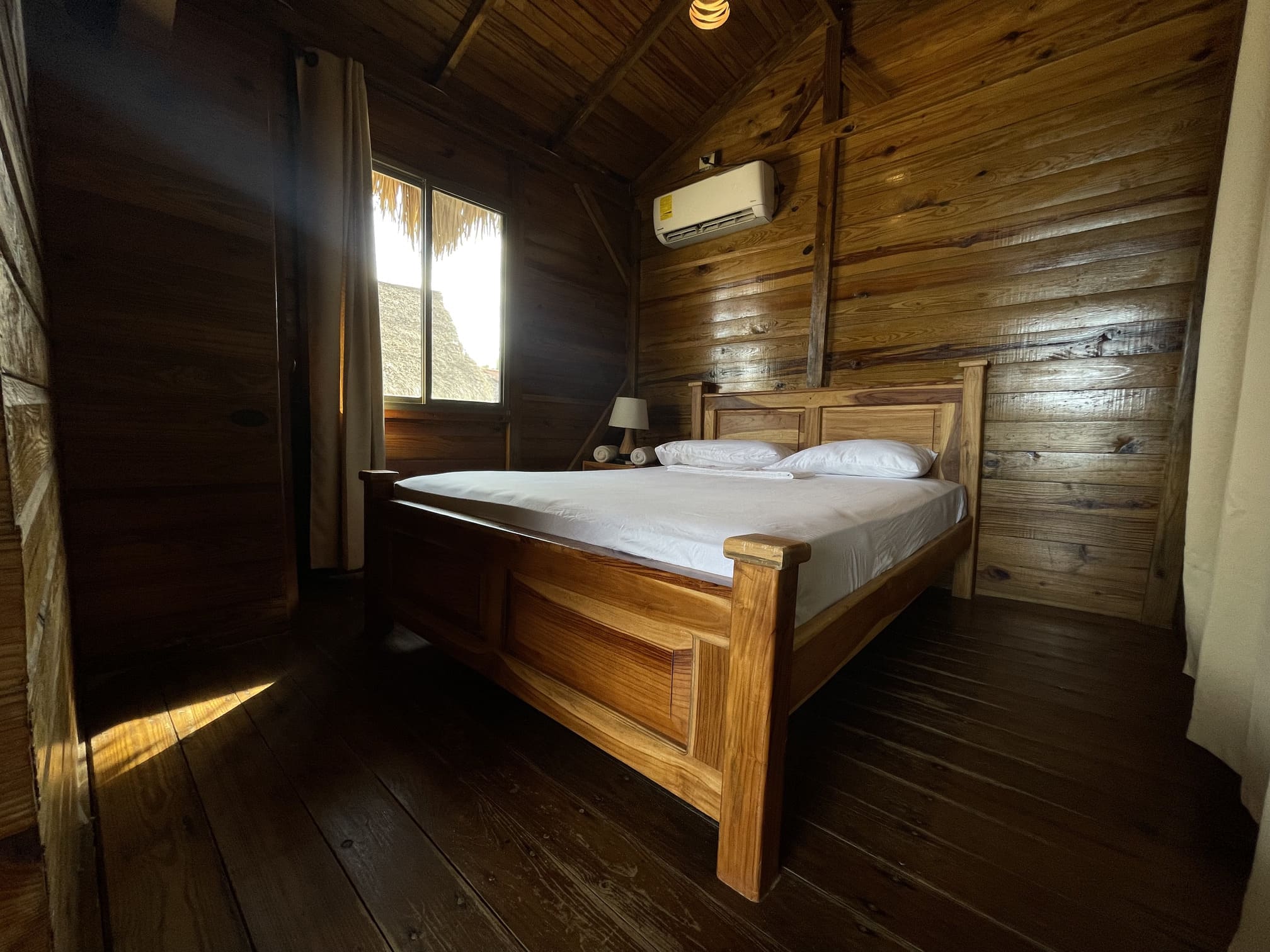 Playertas Opcion 1 - Hotel las Veraneras Santa Clara (2)