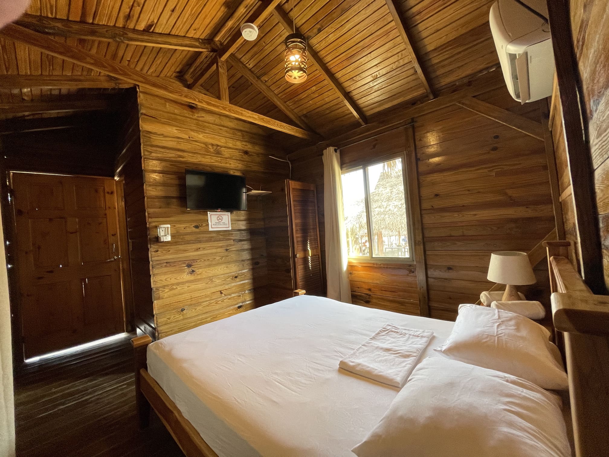 Playertas Opcion 1 - Hotel las Veraneras Santa Clara (5)